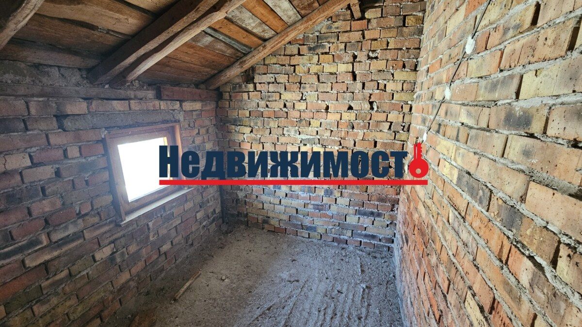Продажба на Апартамент в Сарафово, Бургас – снимка 5