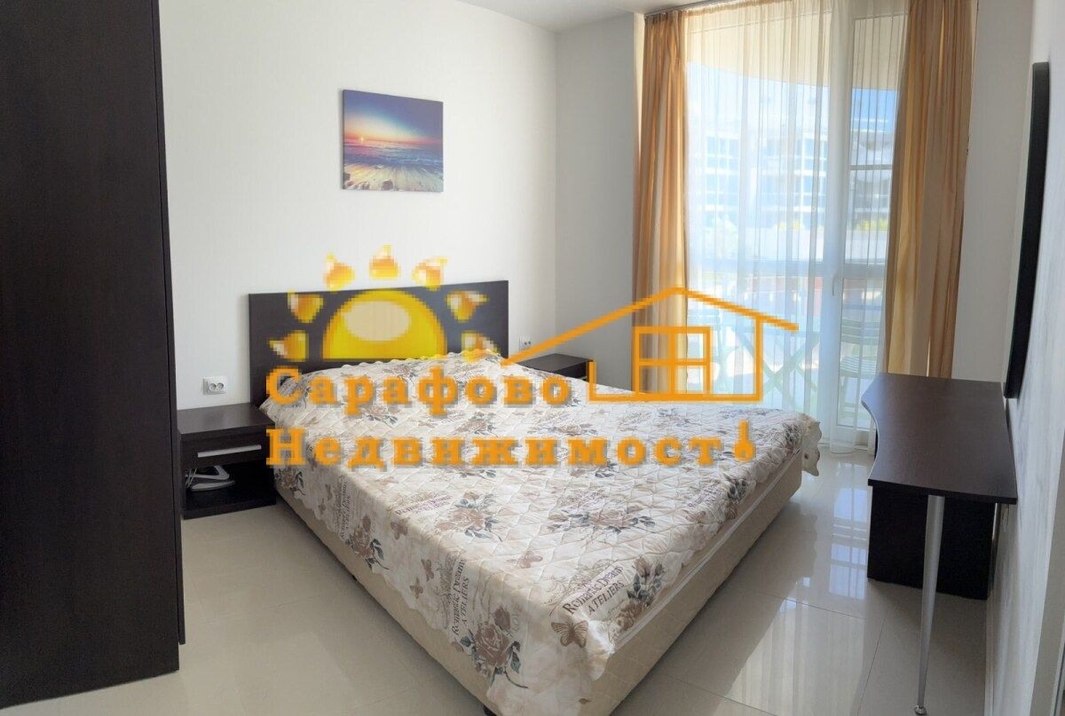Продажба на Апартамент в Сарафово, Бургас – снимка 6