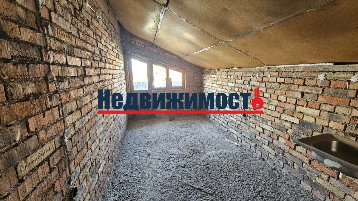 Продажба на Апартамент в Сарафово, Бургас – снимка 6