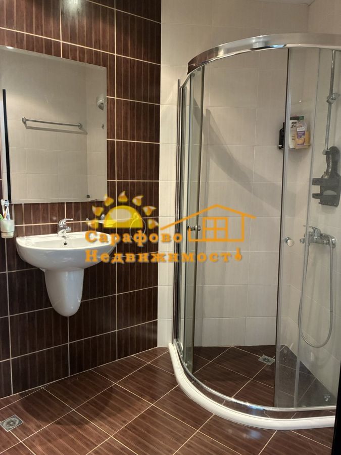 Продажба на Апартамент в Сарафово, Бургас – снимка 7