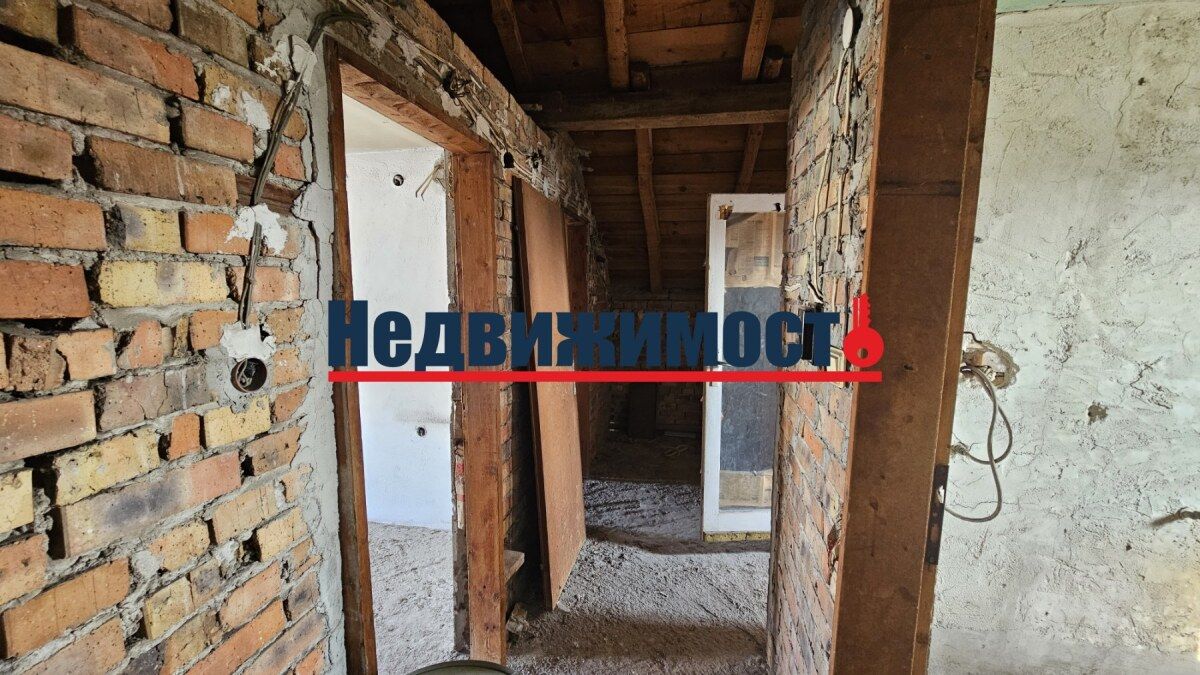 Продажба на Апартамент в Сарафово, Бургас – снимка 7