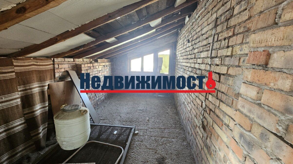 Продажба на Апартамент в Сарафово, Бургас – снимка 8