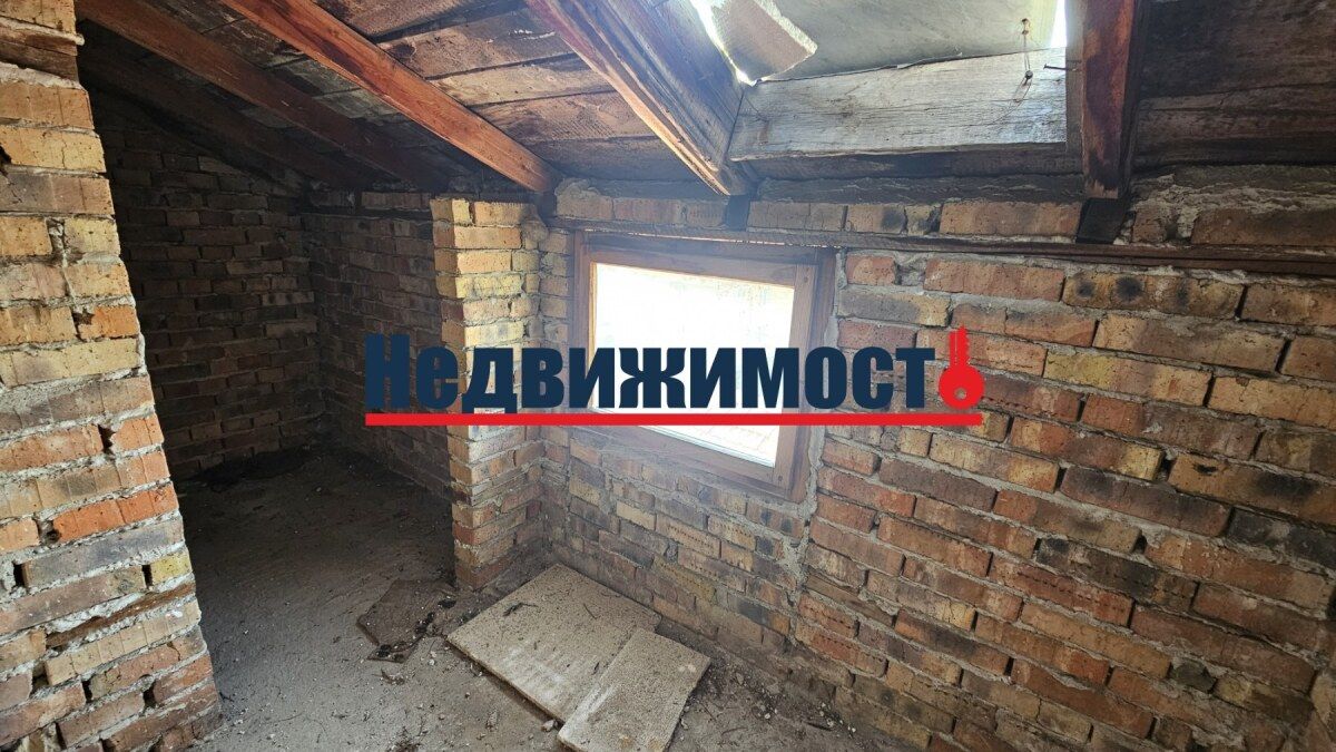 Продажба на Апартамент в Сарафово, Бургас – снимка 9
