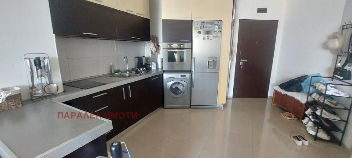 Продажба на Апартамент в Съдийски, Пловдив – снимка 2