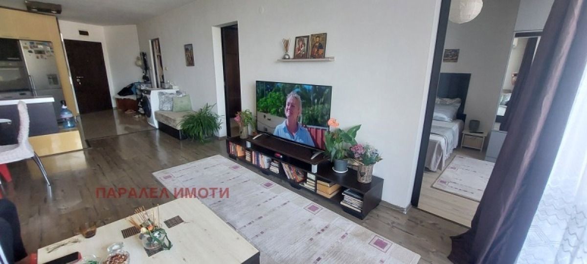 Продажба на Апартамент в Съдийски, Пловдив – снимка 3