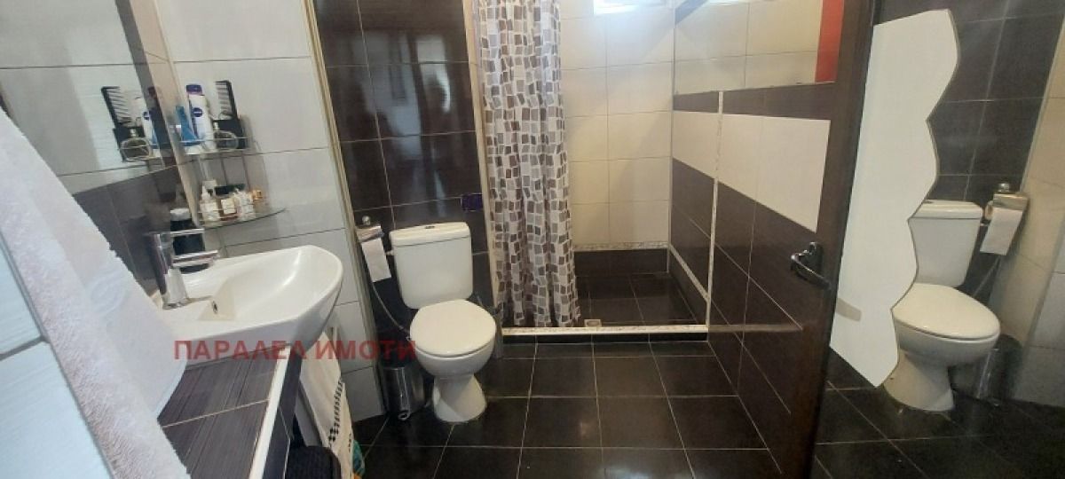 Продажба на Апартамент в Съдийски, Пловдив – снимка 6