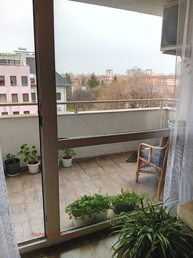 Продажба на Апартамент в Съдийски, Пловдив – снимка 9