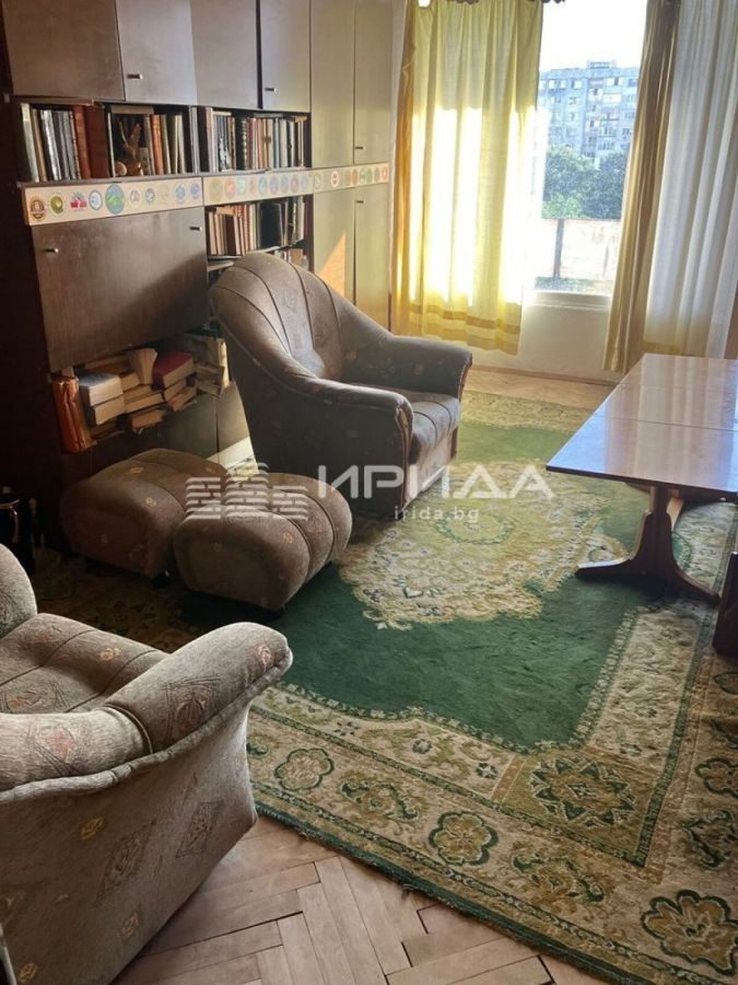 Продажба на Апартамент в , София – снимка 4