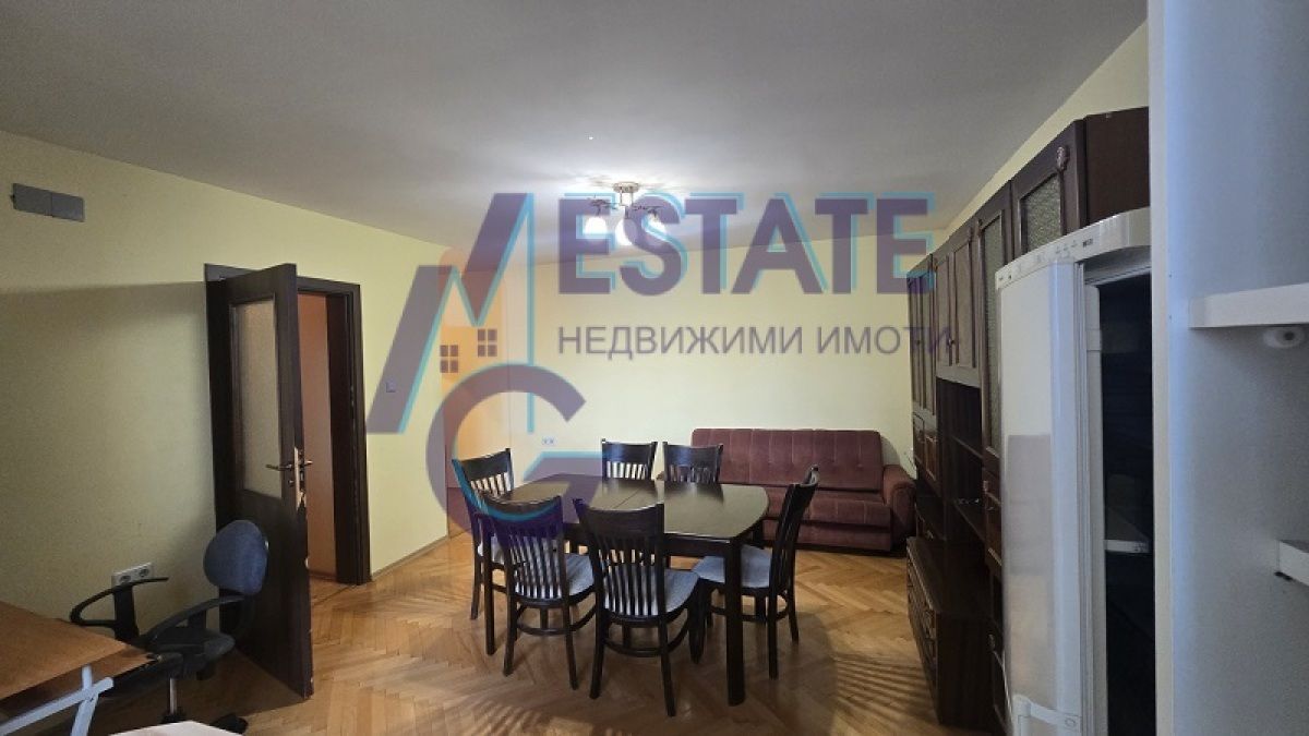 Продажба на Апартамент в , София – снимка 1