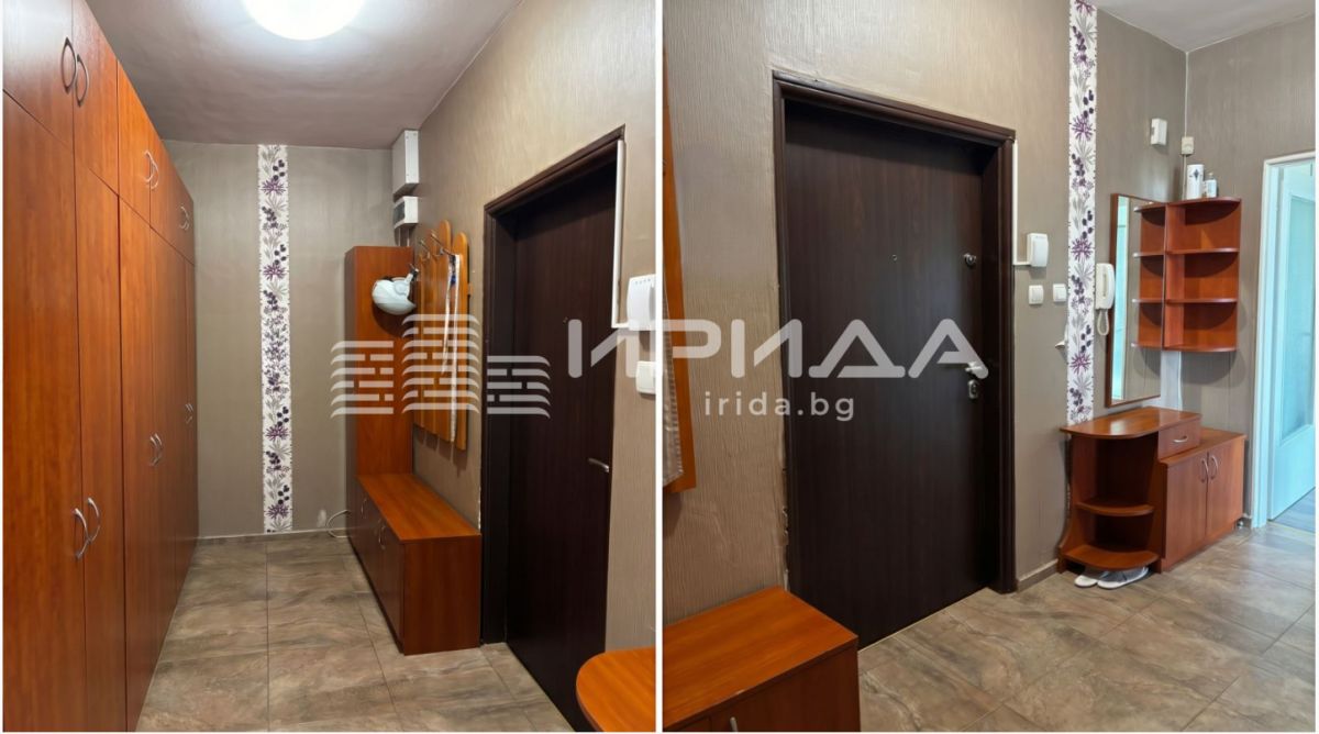 Продажба на Апартамент в , София – снимка 4
