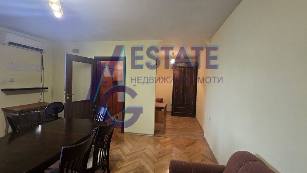 Продажба на Апартамент в , София – снимка 3