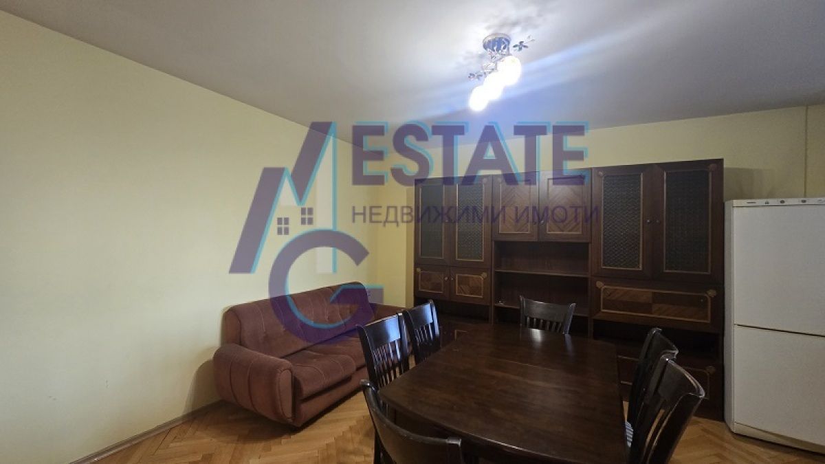 Продажба на Апартамент в , София – снимка 4