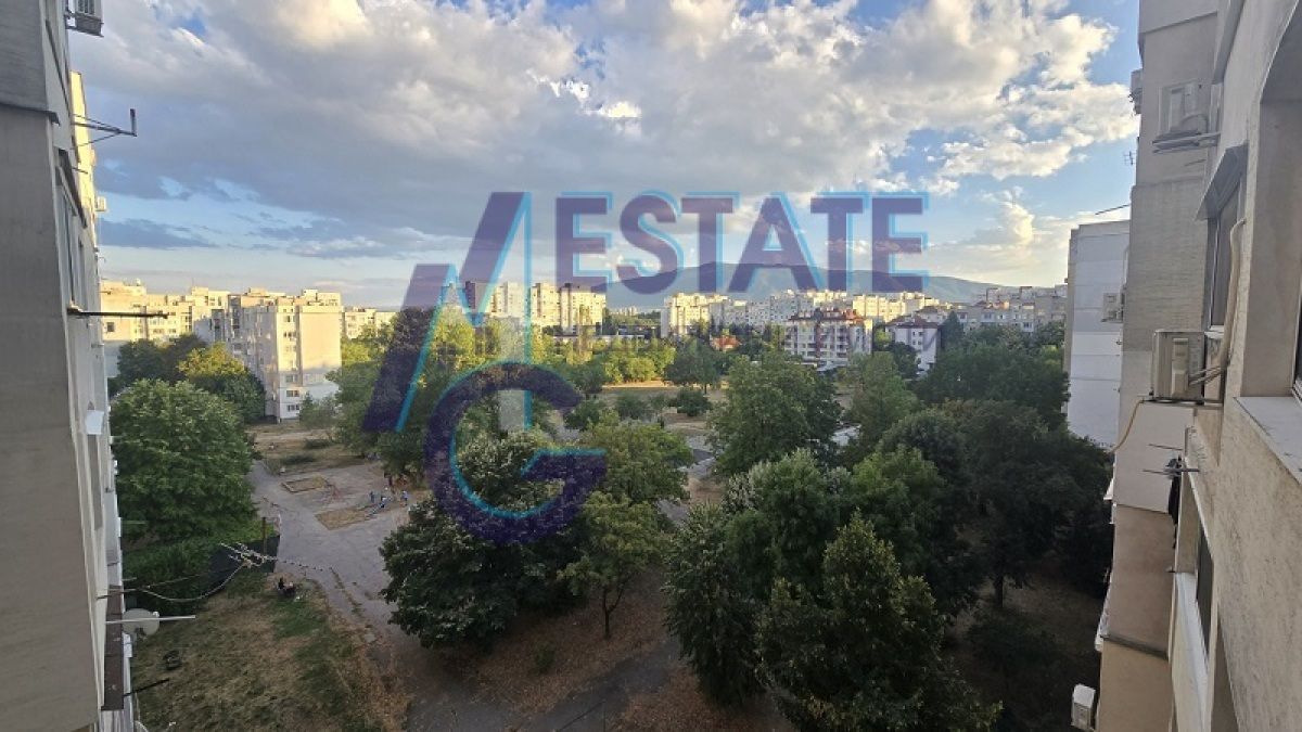 Продажба на Апартамент в , София – снимка 5