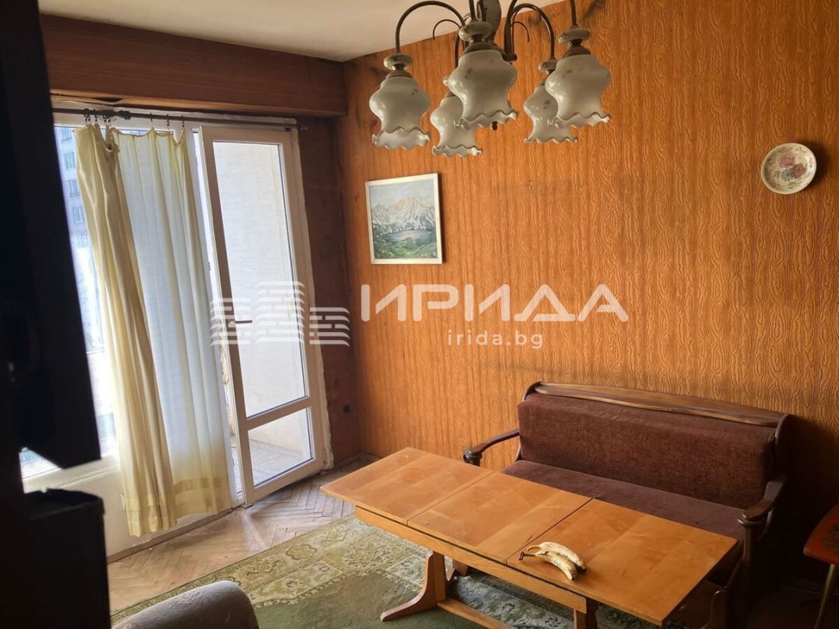 Продажба на Апартамент в , София – снимка 5