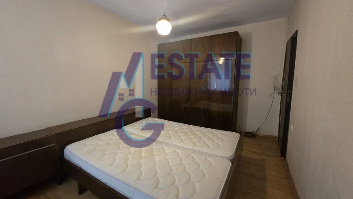 Продажба на Апартамент в , София – снимка 6