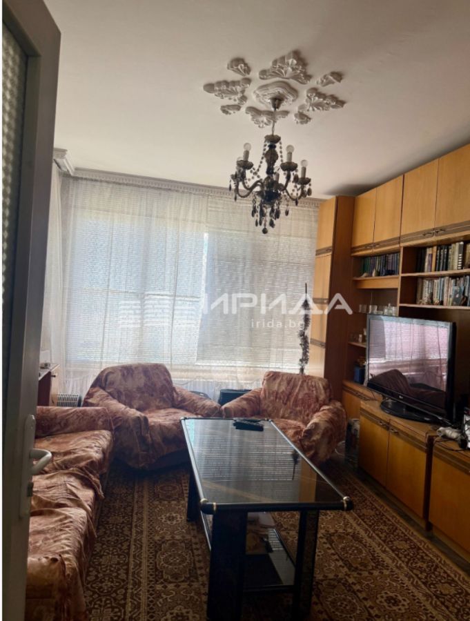 Продажба на Апартамент в , София – снимка 1