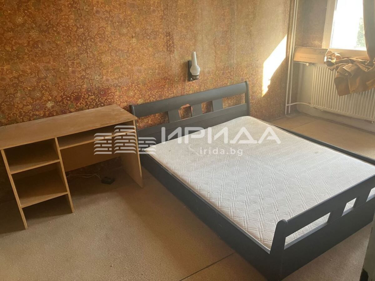Продажба на Апартамент в , София – снимка 6