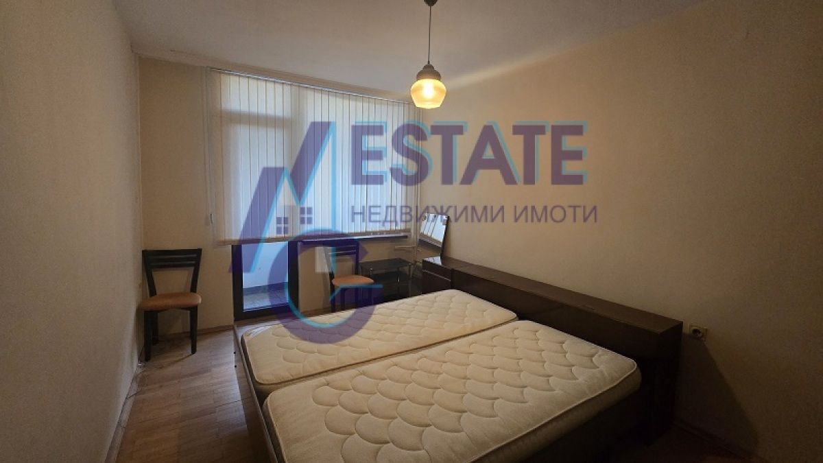 Продажба на Апартамент в , София – снимка 7