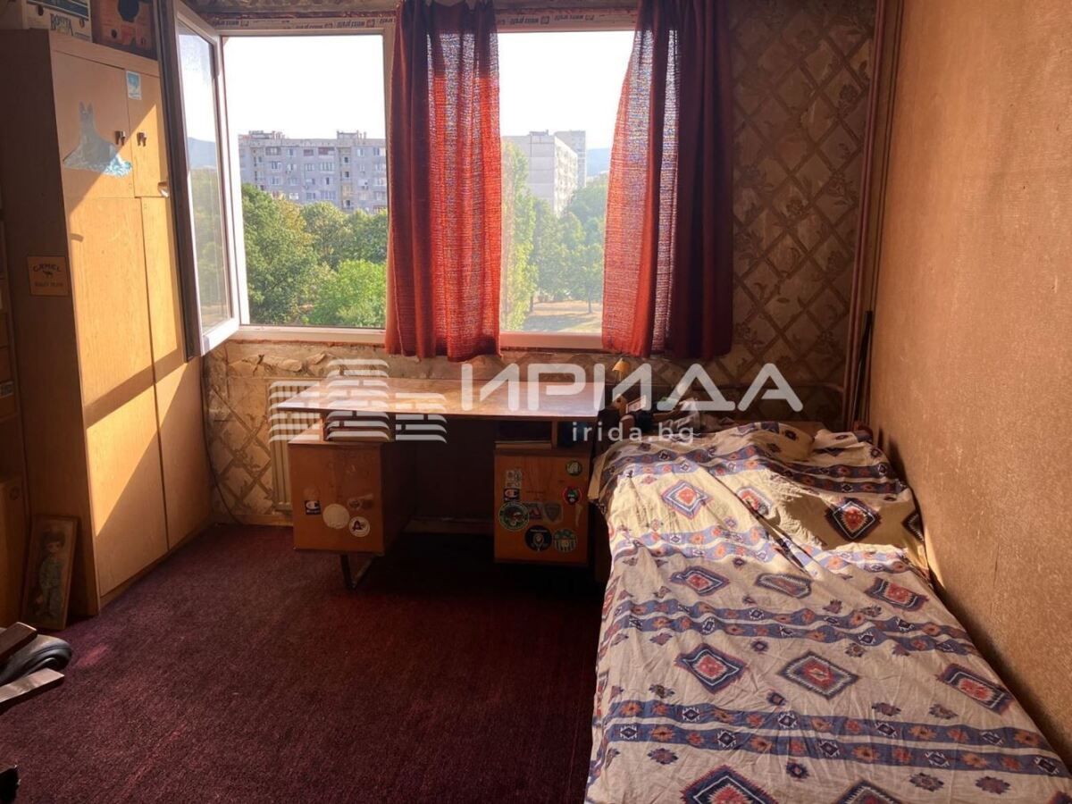 Продажба на Апартамент в , София – снимка 7