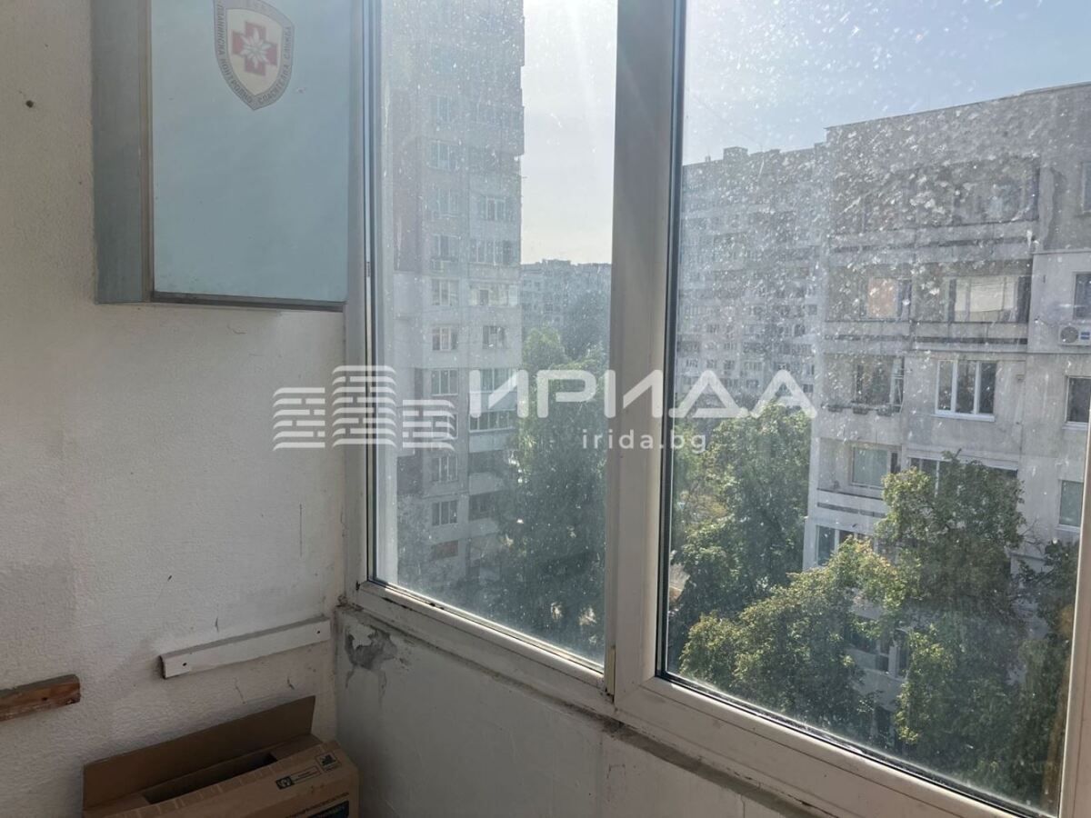 Продажба на Апартамент в , София – снимка 8