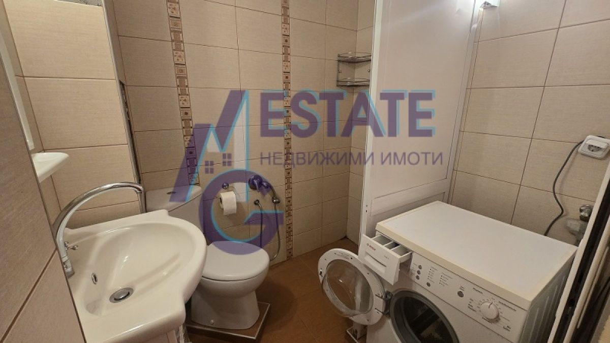 Продажба на Апартамент в , София – снимка 9