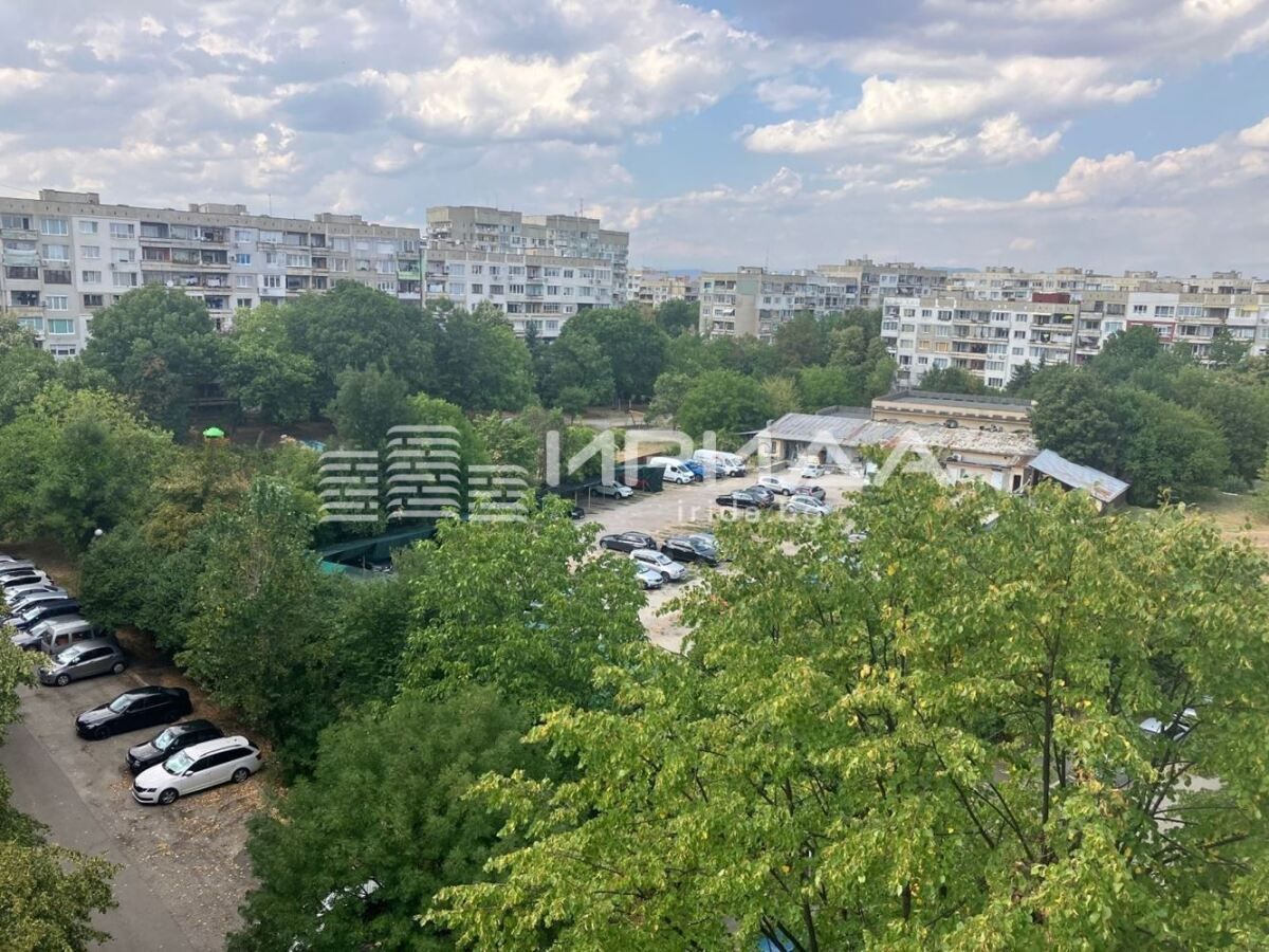 Продажба на Апартамент в , София – снимка 9