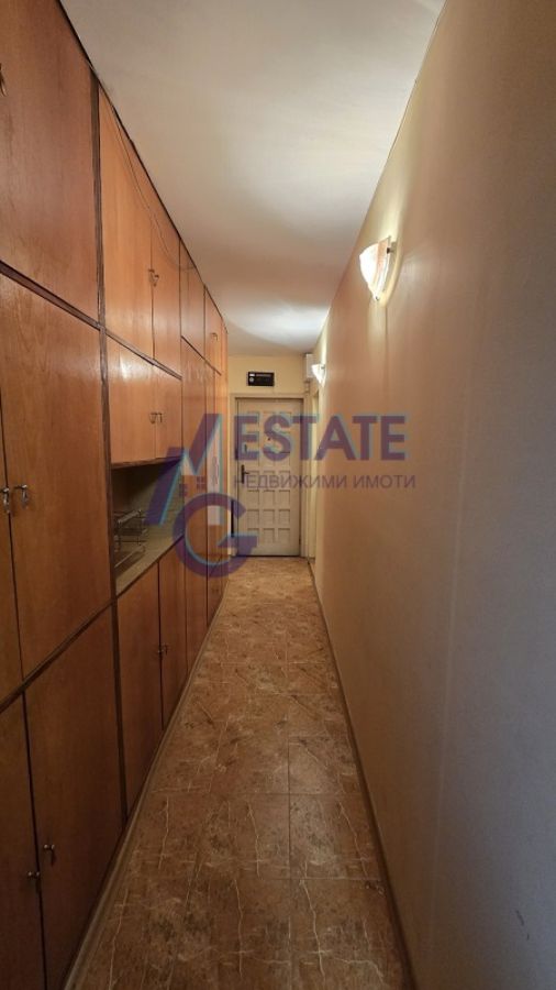 Продажба на Апартамент в , София – снимка 10