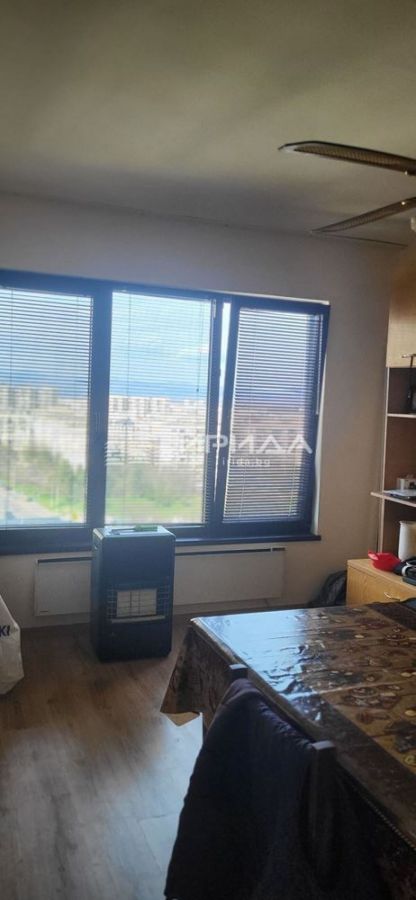 Продажба на Апартамент в , София – снимка 1
