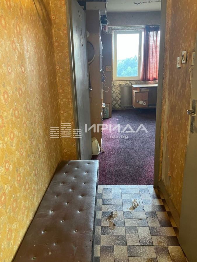 Продажба на Апартамент в , София – снимка 10