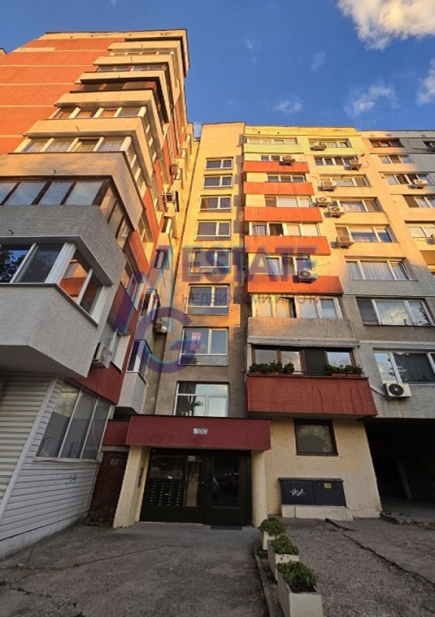 Продажба на Апартамент в , София – снимка 11