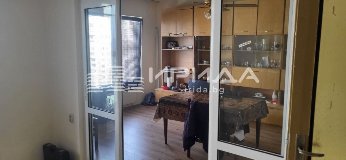 Продажба на Апартамент в , София – снимка 2