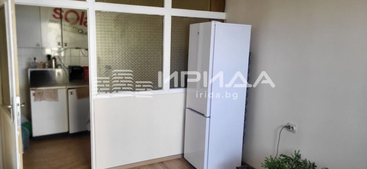 Продажба на Апартамент в , София – снимка 4