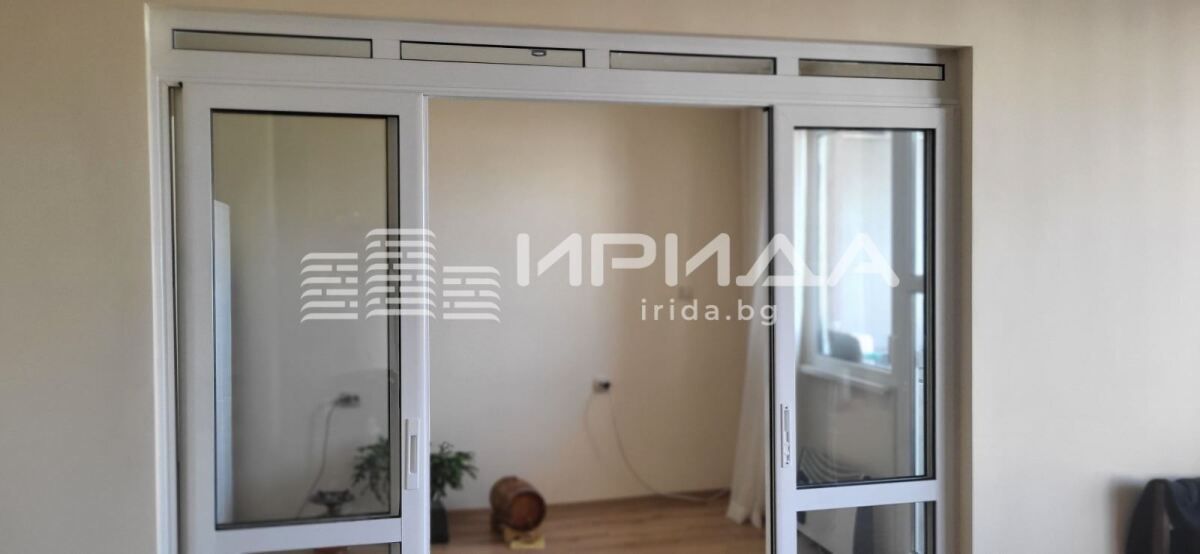 Продажба на Апартамент в , София – снимка 5