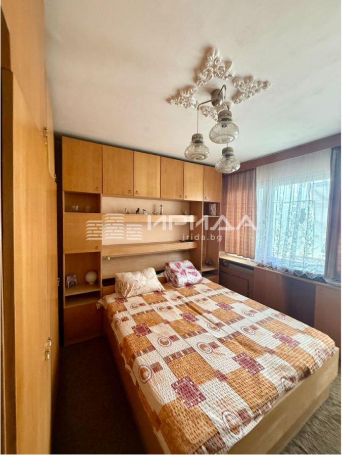 Продажба на Апартамент в , София – снимка 3