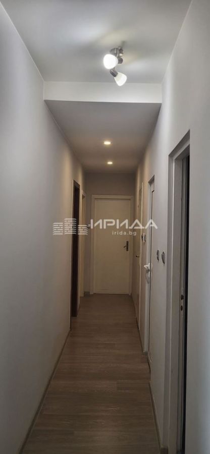 Продажба на Апартамент в , София – снимка 7