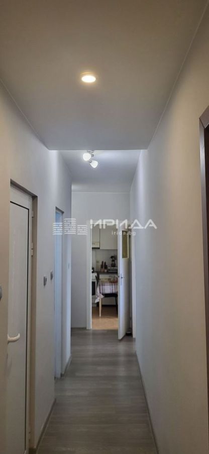 Продажба на Апартамент в , София – снимка 8