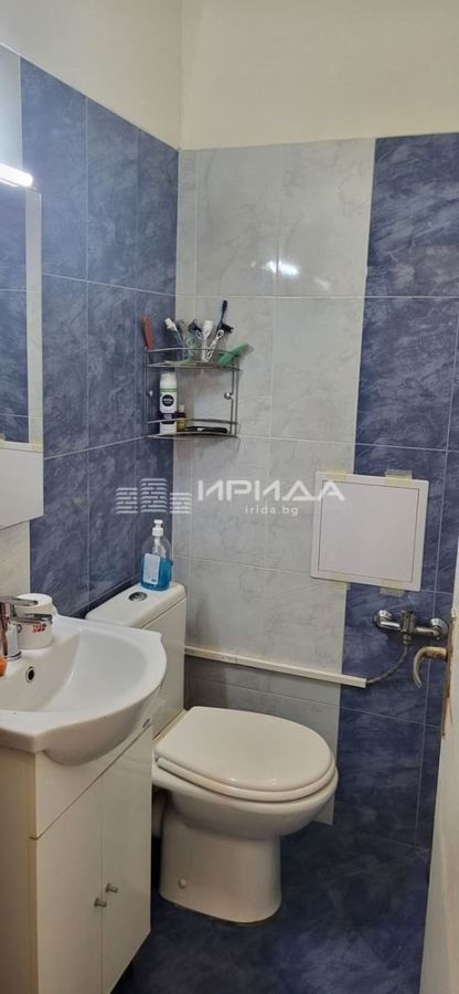 Продажба на Апартамент в , София – снимка 9
