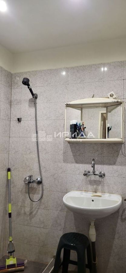 Продажба на Апартамент в , София – снимка 10