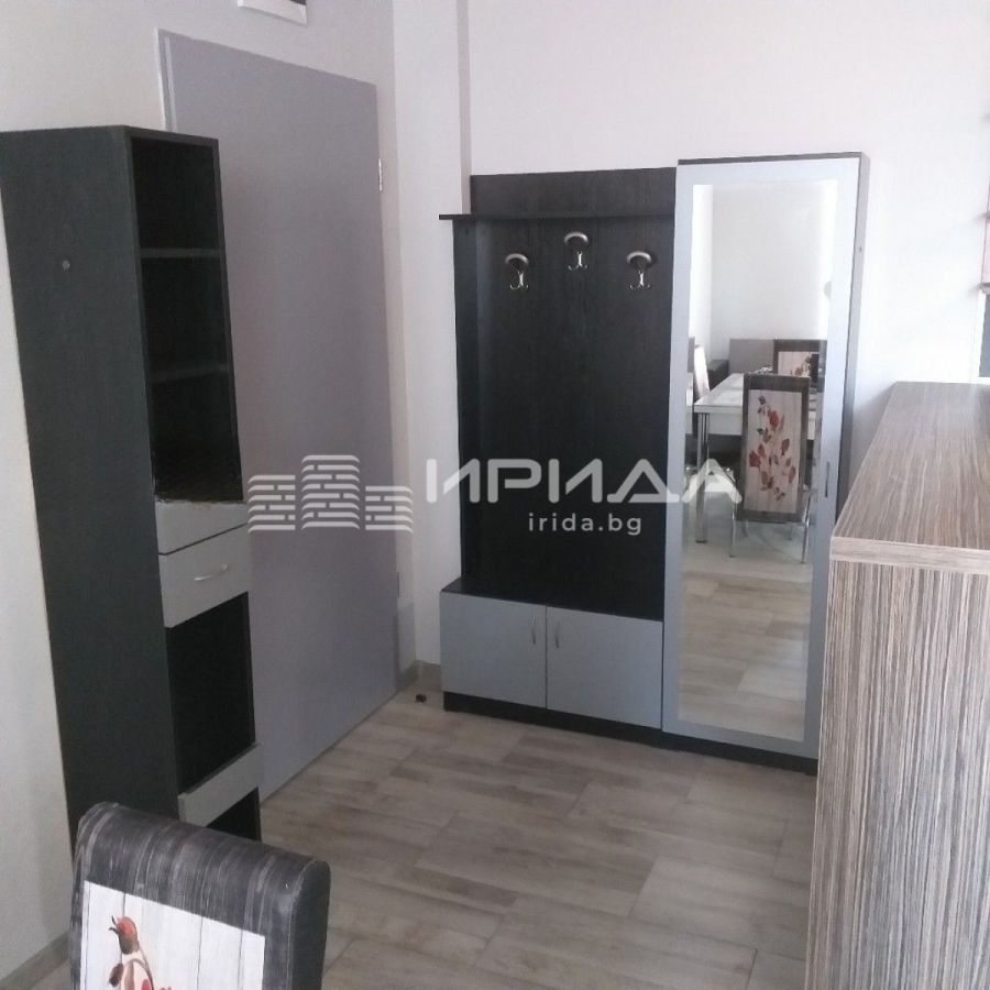 Продажба на Апартамент в , София – снимка 3