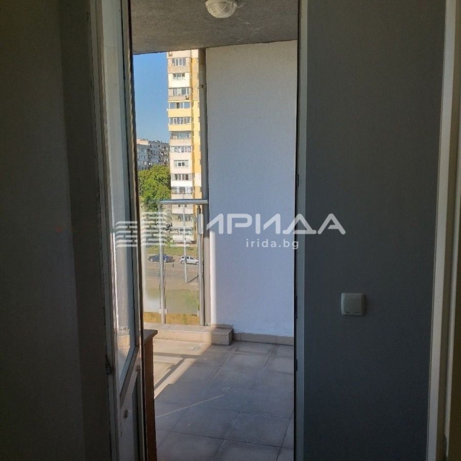 Продажба на Апартамент в , София – снимка 5