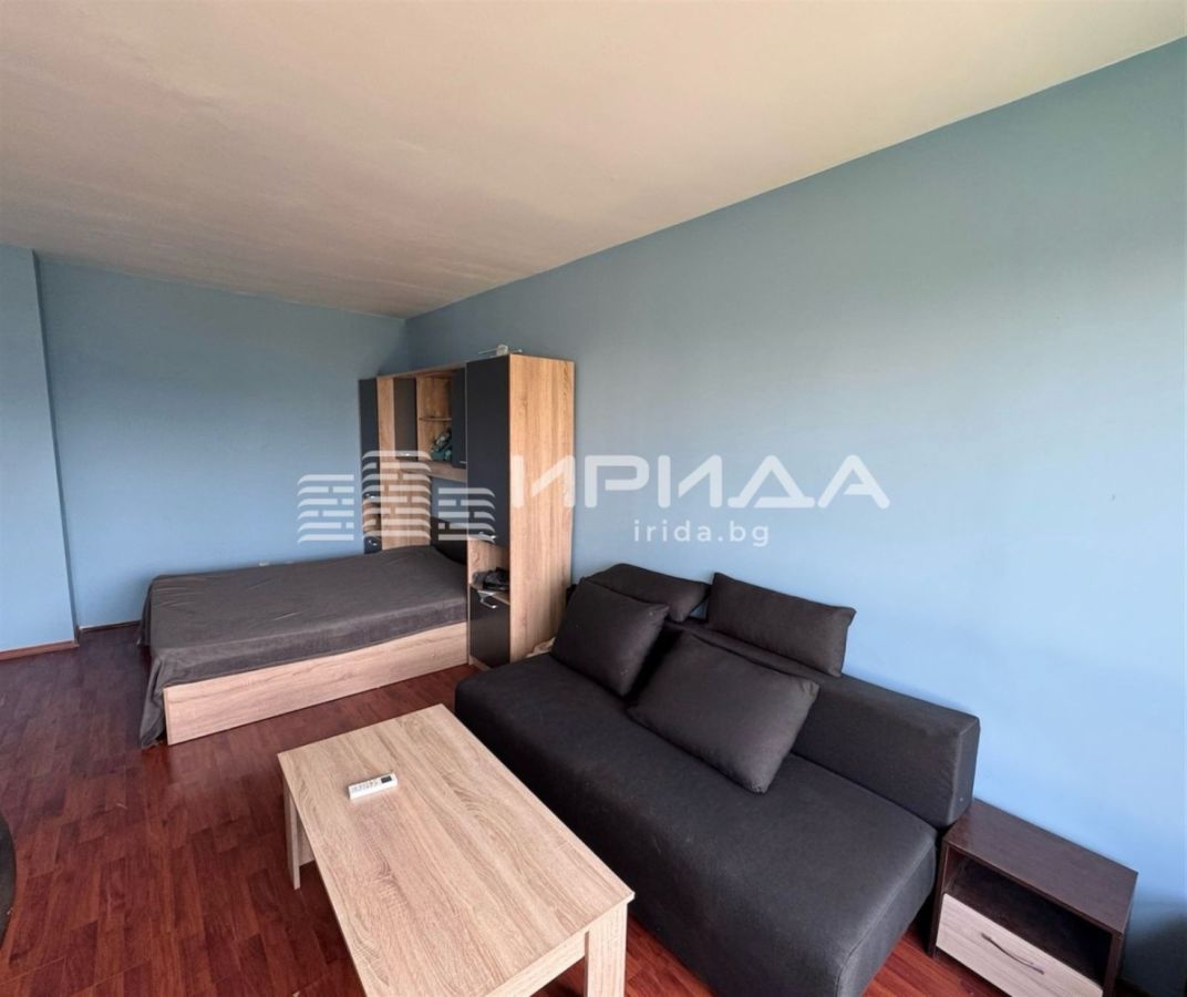 Продажба на Апартамент в , София – снимка 1