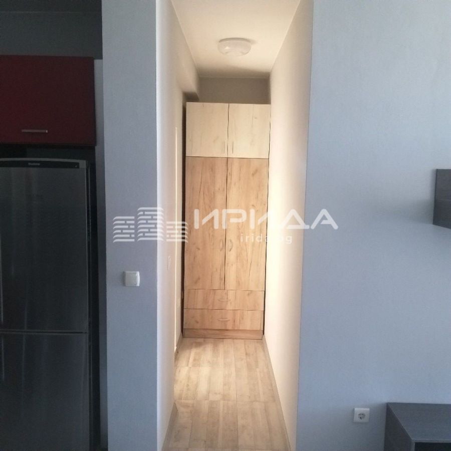 Продажба на Апартамент в , София – снимка 6