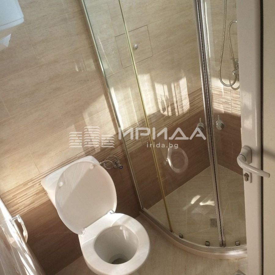 Продажба на Апартамент в , София – снимка 7