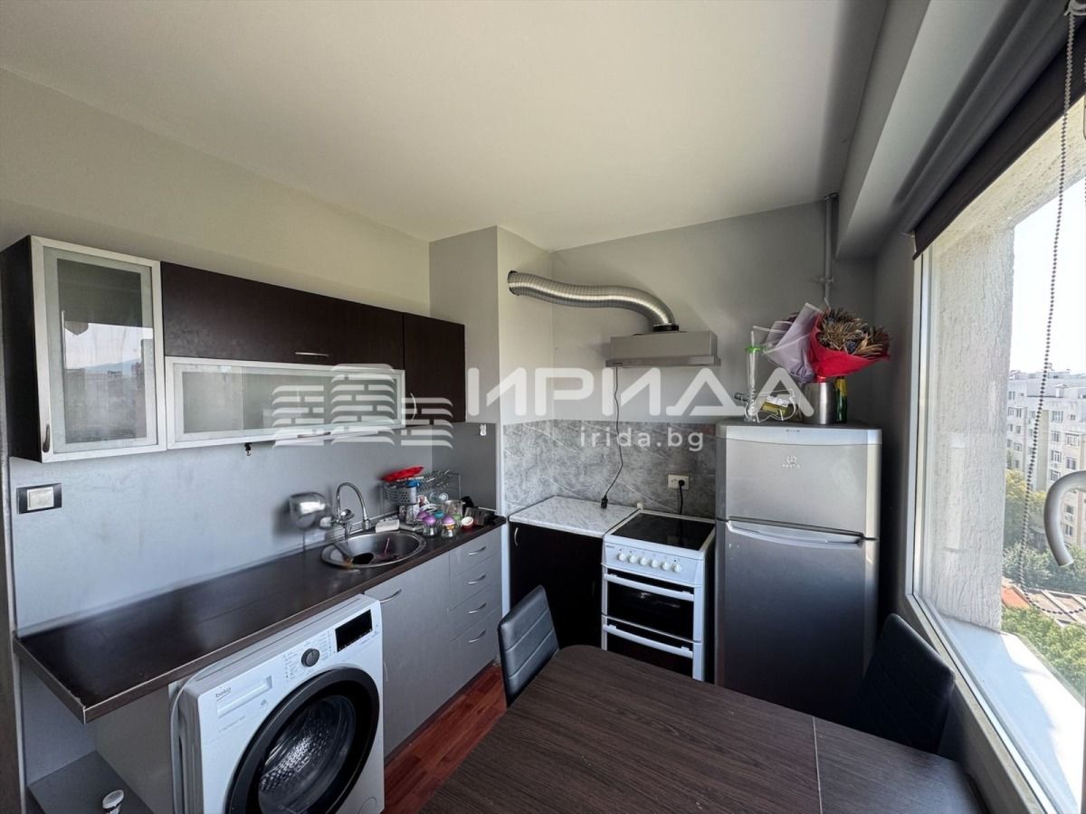 Продажба на Апартамент в , София – снимка 3