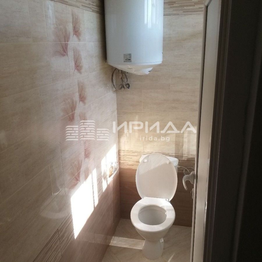 Продажба на Апартамент в , София – снимка 8