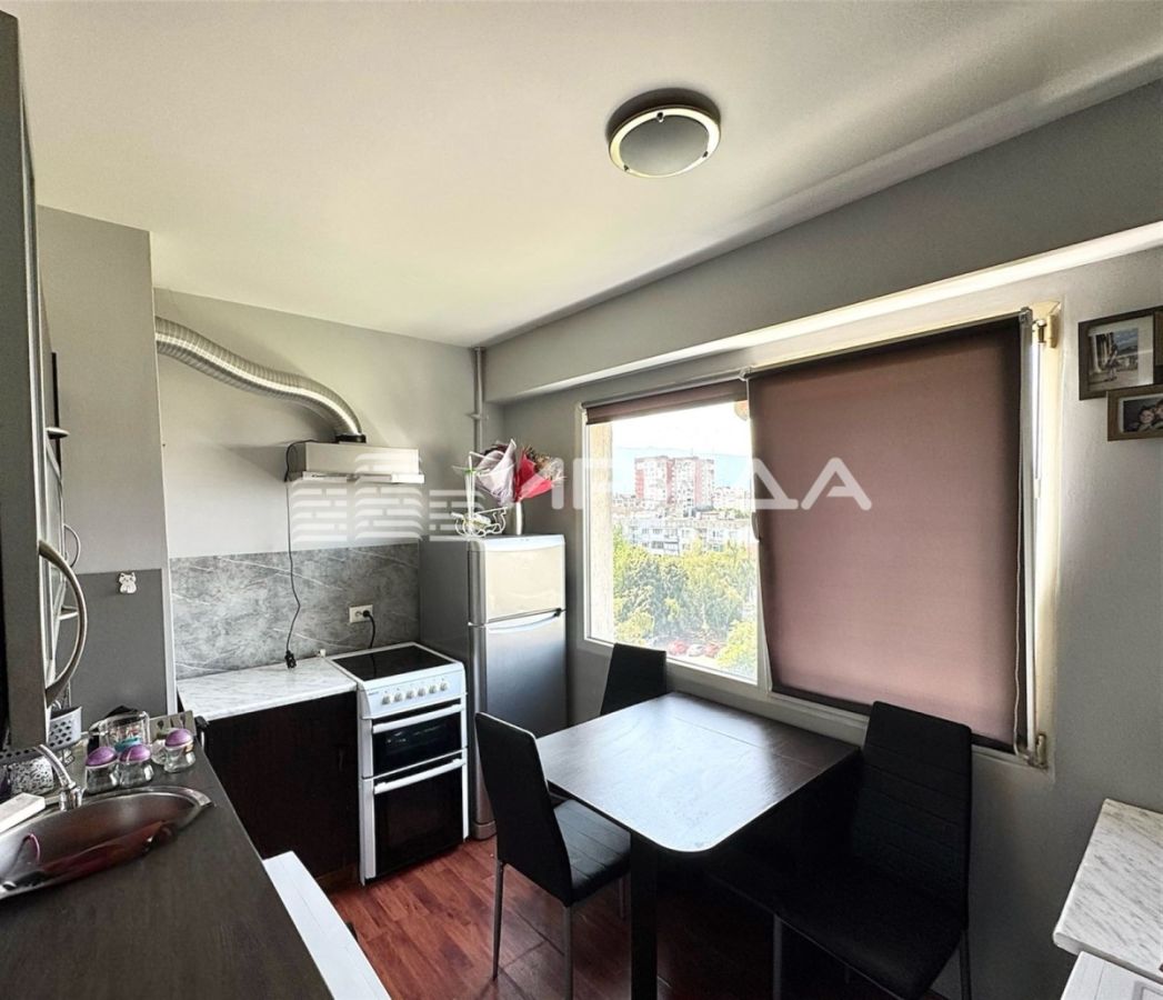 Продажба на Апартамент в , София – снимка 4