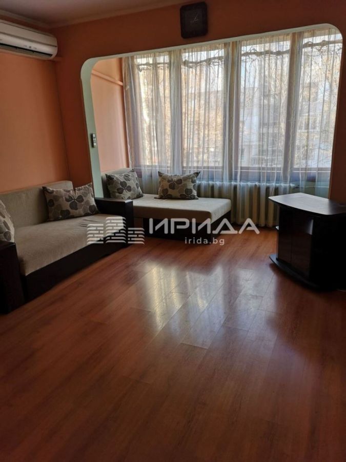 Продажба на Апартамент в , София – снимка 1