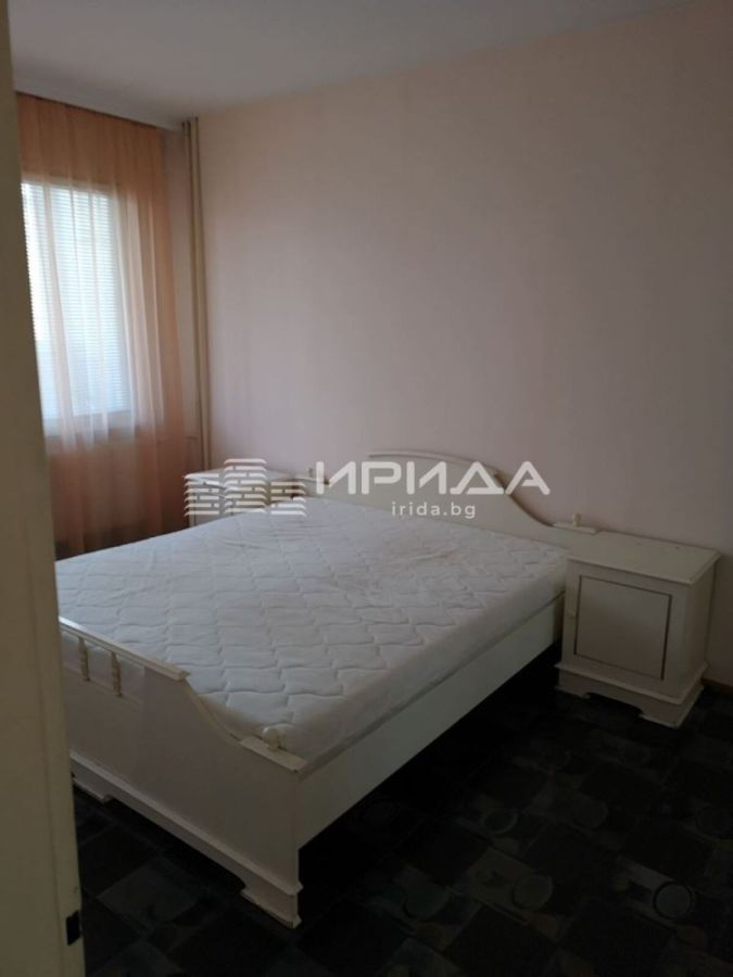 Продажба на Апартамент в , София – снимка 2