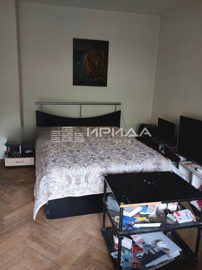 Продажба на Апартамент в , София – снимка 1