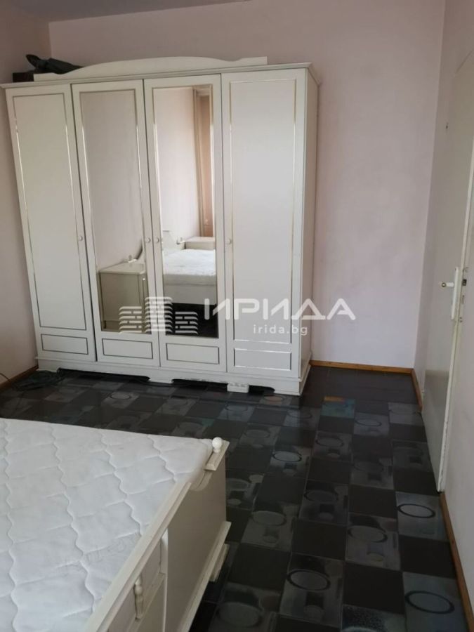 Продажба на Апартамент в , София – снимка 3